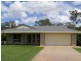 8 Silverton Drive, Tannum Sands QLD 4680