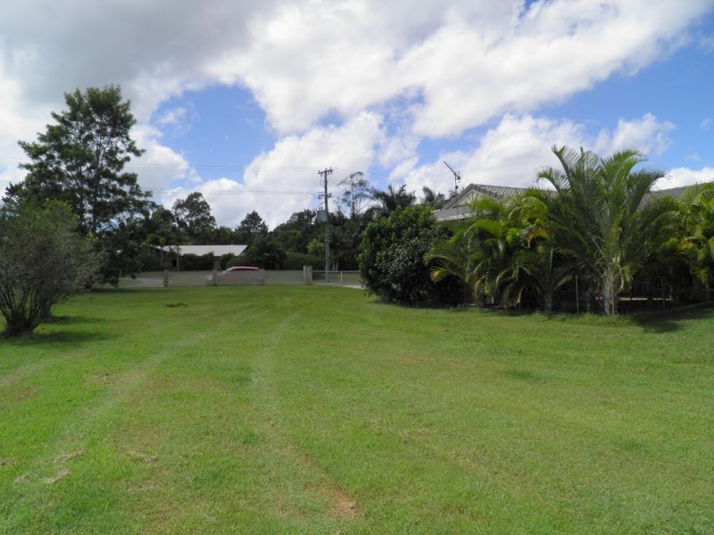 8 Silverton Drive, Tannum Sands QLD 4680