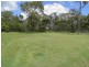 8 Silverton Drive, Tannum Sands QLD 4680