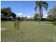 50 Hampton Drive, Tannum Sands QLD 4680