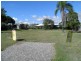 50 Hampton Drive, Tannum Sands QLD 4680