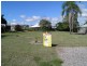 50 Hampton Drive, Tannum Sands QLD 4680