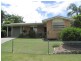 16 Pleasant Avenue, Tannum Sands QLD 4680