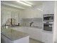 16 Pleasant Avenue, Tannum Sands QLD 4680