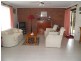 16 Pleasant Avenue, Tannum Sands QLD 4680
