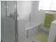 16 Pleasant Avenue, Tannum Sands QLD 4680