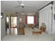 16 Pleasant Avenue, Tannum Sands QLD 4680