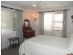 16 Pleasant Avenue, Tannum Sands QLD 4680
