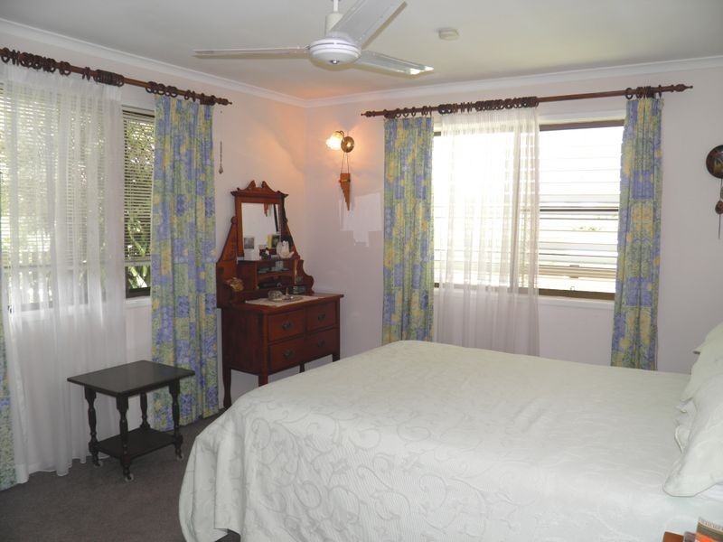16 Pleasant Avenue, Tannum Sands QLD 4680