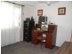16 Pleasant Avenue, Tannum Sands QLD 4680