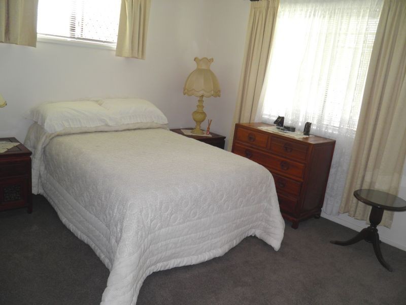 16 Pleasant Avenue, Tannum Sands QLD 4680