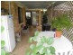 16 Pleasant Avenue, Tannum Sands QLD 4680
