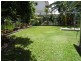 16 Pleasant Avenue, Tannum Sands QLD 4680