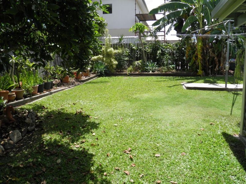 16 Pleasant Avenue, Tannum Sands QLD 4680
