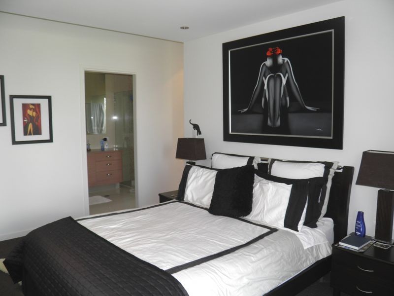 11 Bauhinia Street, Boyne Island QLD 4680