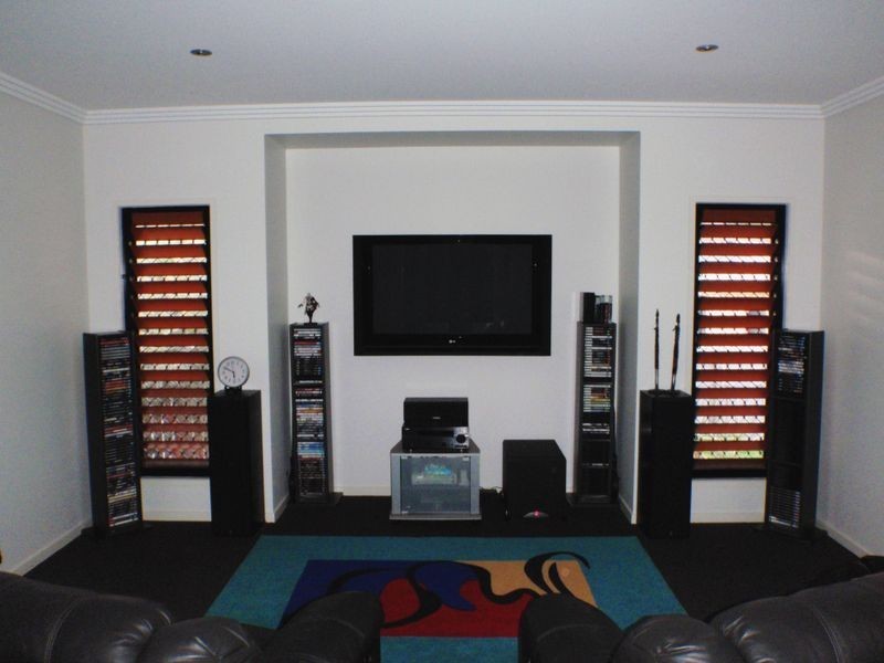 11 Bauhinia Street, Boyne Island QLD 4680