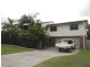 18 Lomandra Street, Boyne Island QLD 4680