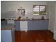 18 Lomandra Street, Boyne Island QLD 4680
