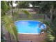 18 Lomandra Street, Boyne Island QLD 4680