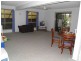 18 Lomandra Street, Boyne Island QLD 4680