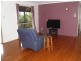 18 Lomandra Street, Boyne Island QLD 4680