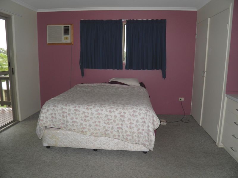 18 Lomandra Street, Boyne Island QLD 4680