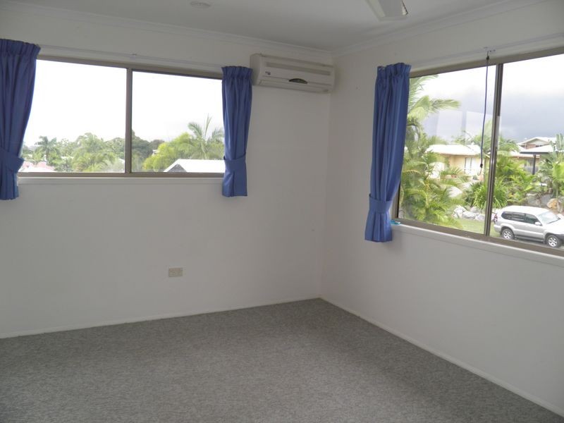 18 Lomandra Street, Boyne Island QLD 4680