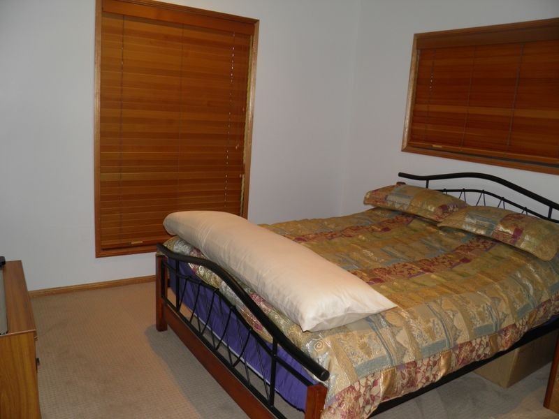 8 Irma Court, Benaraby QLD 4680