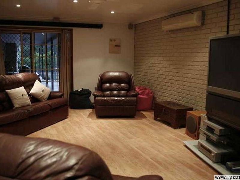 18 Golden Avenue, Tannum Sands QLD 4680