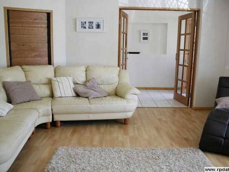 18 Golden Avenue, Tannum Sands QLD 4680