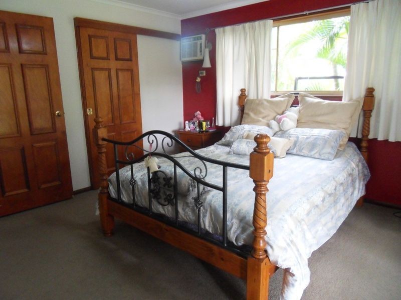 18 Golden Avenue, Tannum Sands QLD 4680