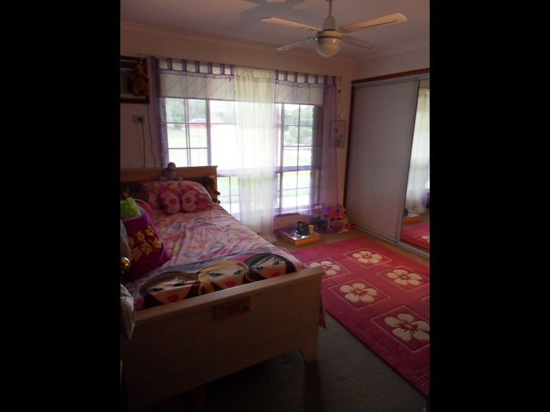 18 Golden Avenue, Tannum Sands QLD 4680