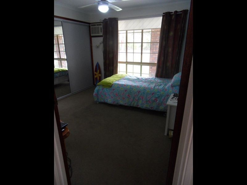 18 Golden Avenue, Tannum Sands QLD 4680