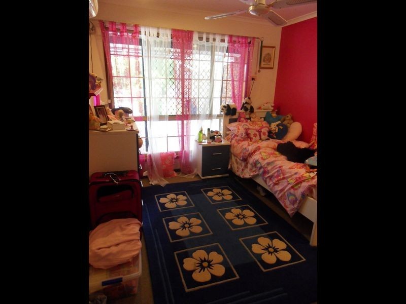 18 Golden Avenue, Tannum Sands QLD 4680