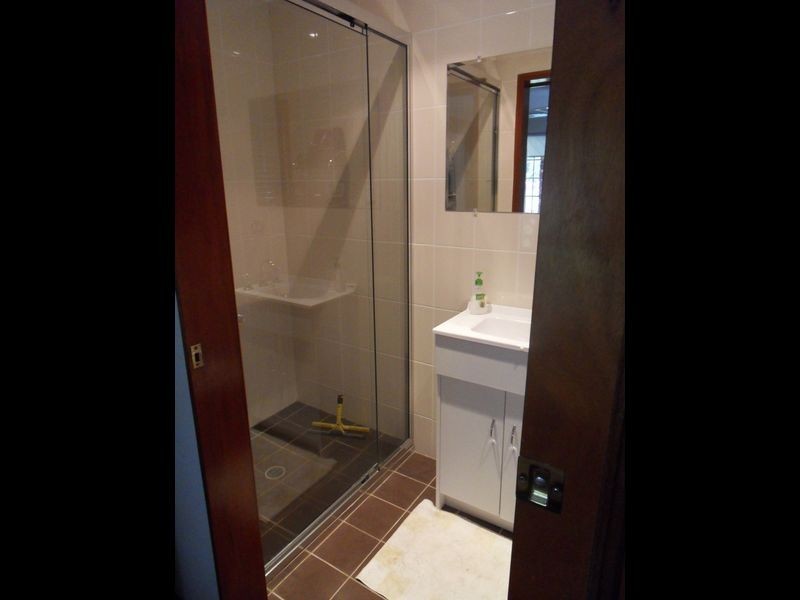 18 Golden Avenue, Tannum Sands QLD 4680