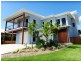 19 Riverside Drive, Tannum Sands QLD 4680