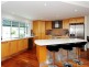 19 Riverside Drive, Tannum Sands QLD 4680