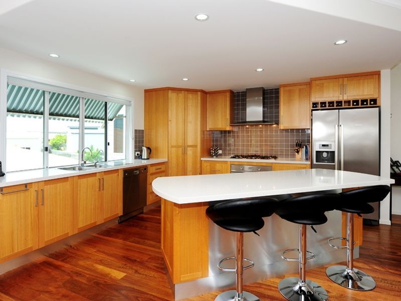 19 Riverside Drive, Tannum Sands QLD 4680
