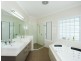 19 Riverside Drive, Tannum Sands QLD 4680