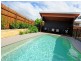 19 Riverside Drive, Tannum Sands QLD 4680