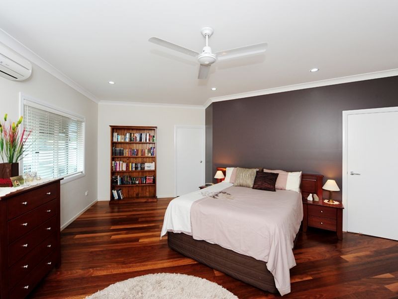 19 Riverside Drive, Tannum Sands QLD 4680