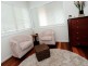 19 Riverside Drive, Tannum Sands QLD 4680