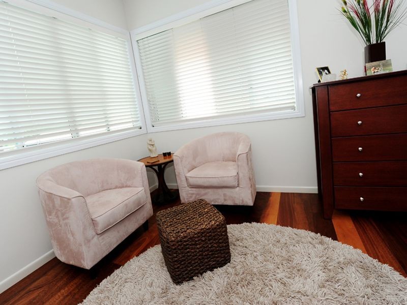 19 Riverside Drive, Tannum Sands QLD 4680