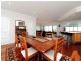 19 Riverside Drive, Tannum Sands QLD 4680