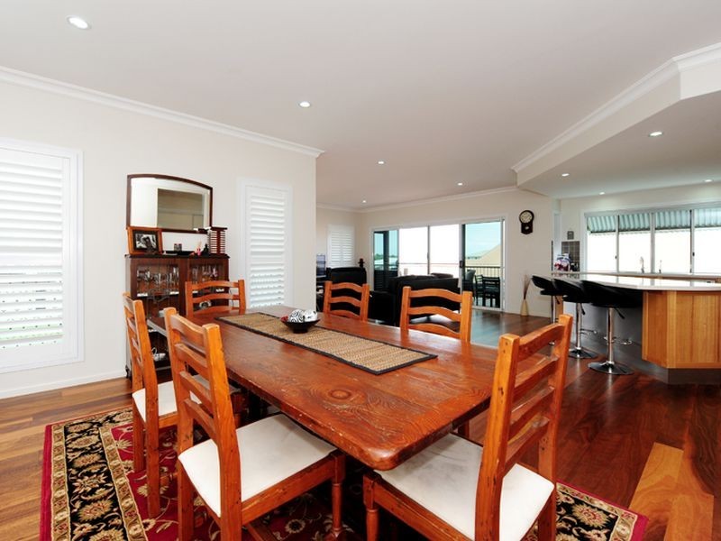 19 Riverside Drive, Tannum Sands QLD 4680