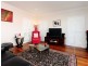 19 Riverside Drive, Tannum Sands QLD 4680
