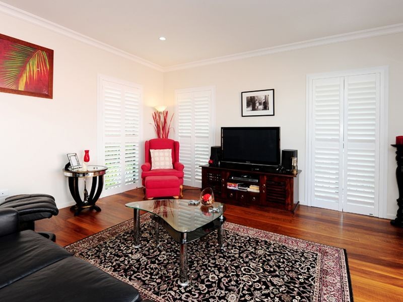 19 Riverside Drive, Tannum Sands QLD 4680