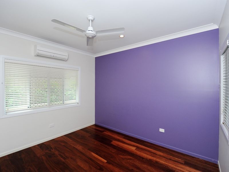 19 Riverside Drive, Tannum Sands QLD 4680