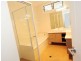 19 Riverside Drive, Tannum Sands QLD 4680