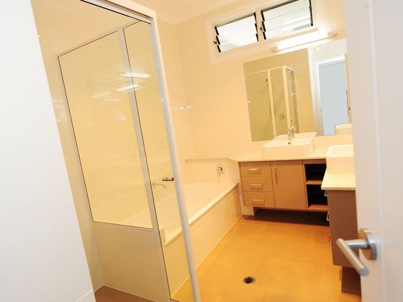 19 Riverside Drive, Tannum Sands QLD 4680